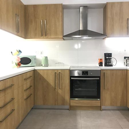 Koroni House Apartment Heraklion  Luaran gambar