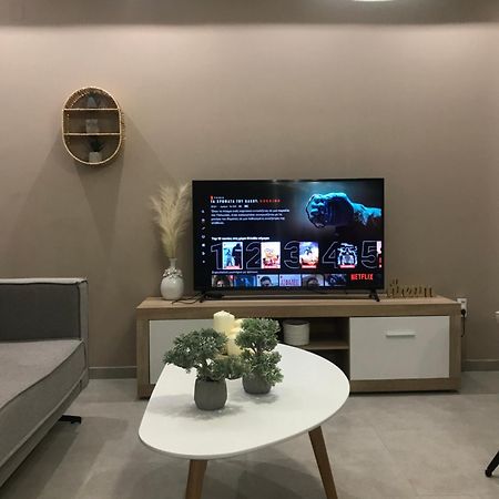 Koroni House Apartment Heraklion  Luaran gambar