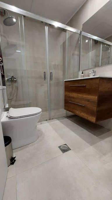 Koroni House Apartment Heraklion  Luaran gambar