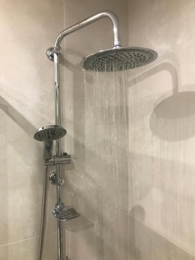 Koroni House Apartment Heraklion  Luaran gambar