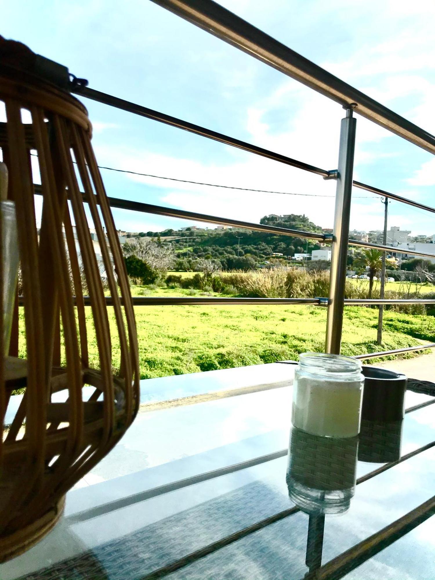 Koroni House Apartment Heraklion  Luaran gambar