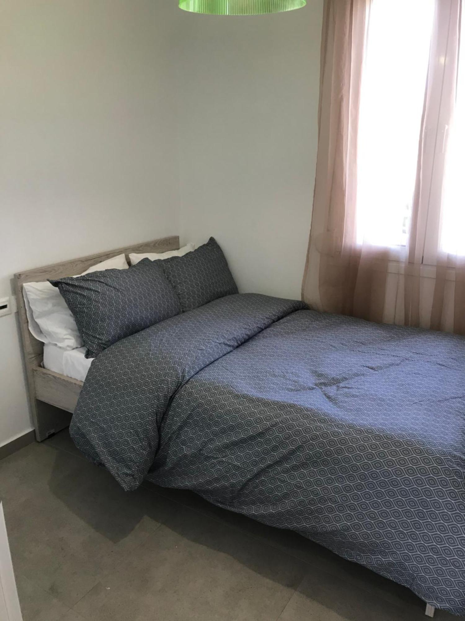 Koroni House Apartment Heraklion  Luaran gambar