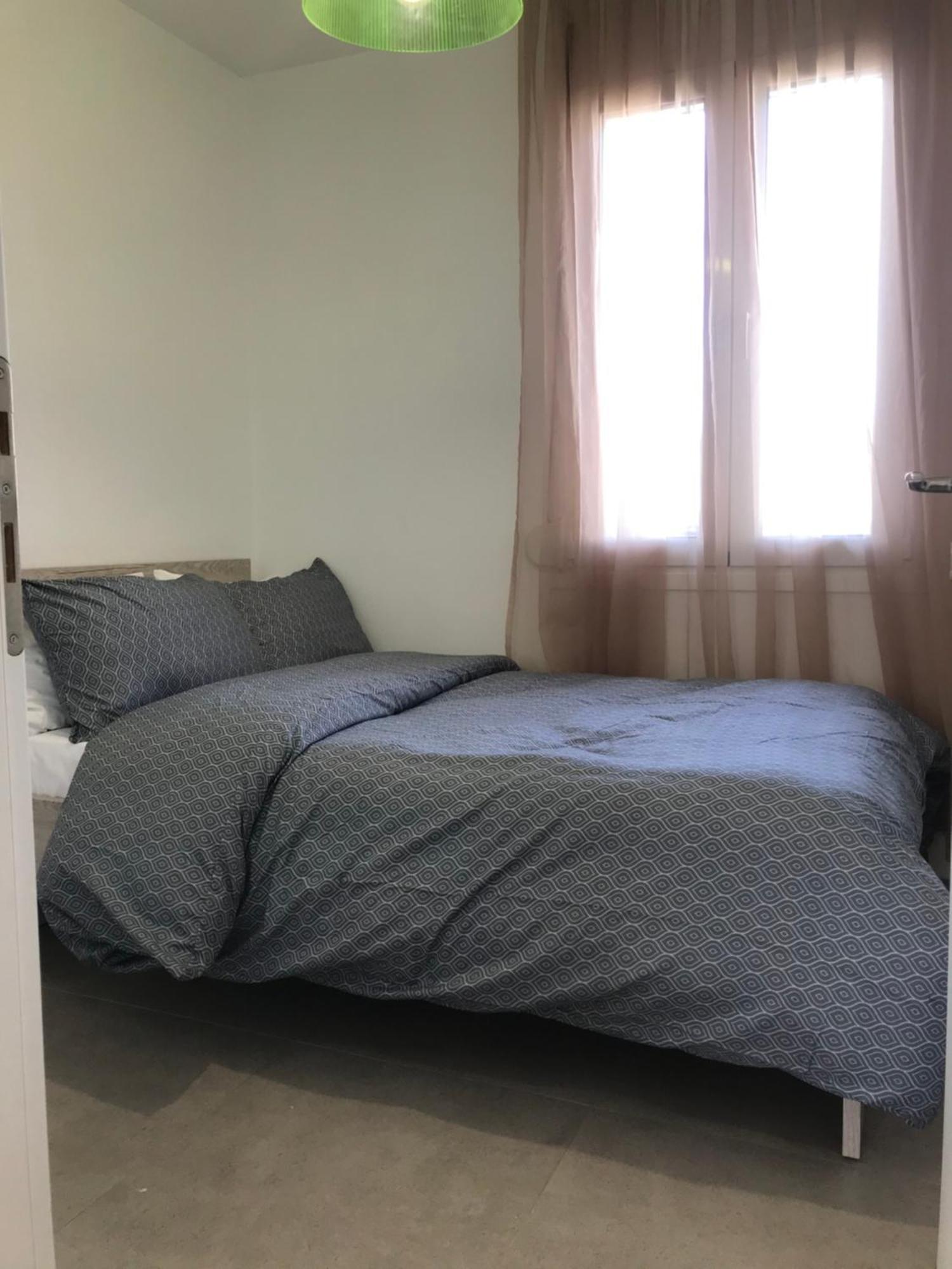 Koroni House Apartment Heraklion  Luaran gambar