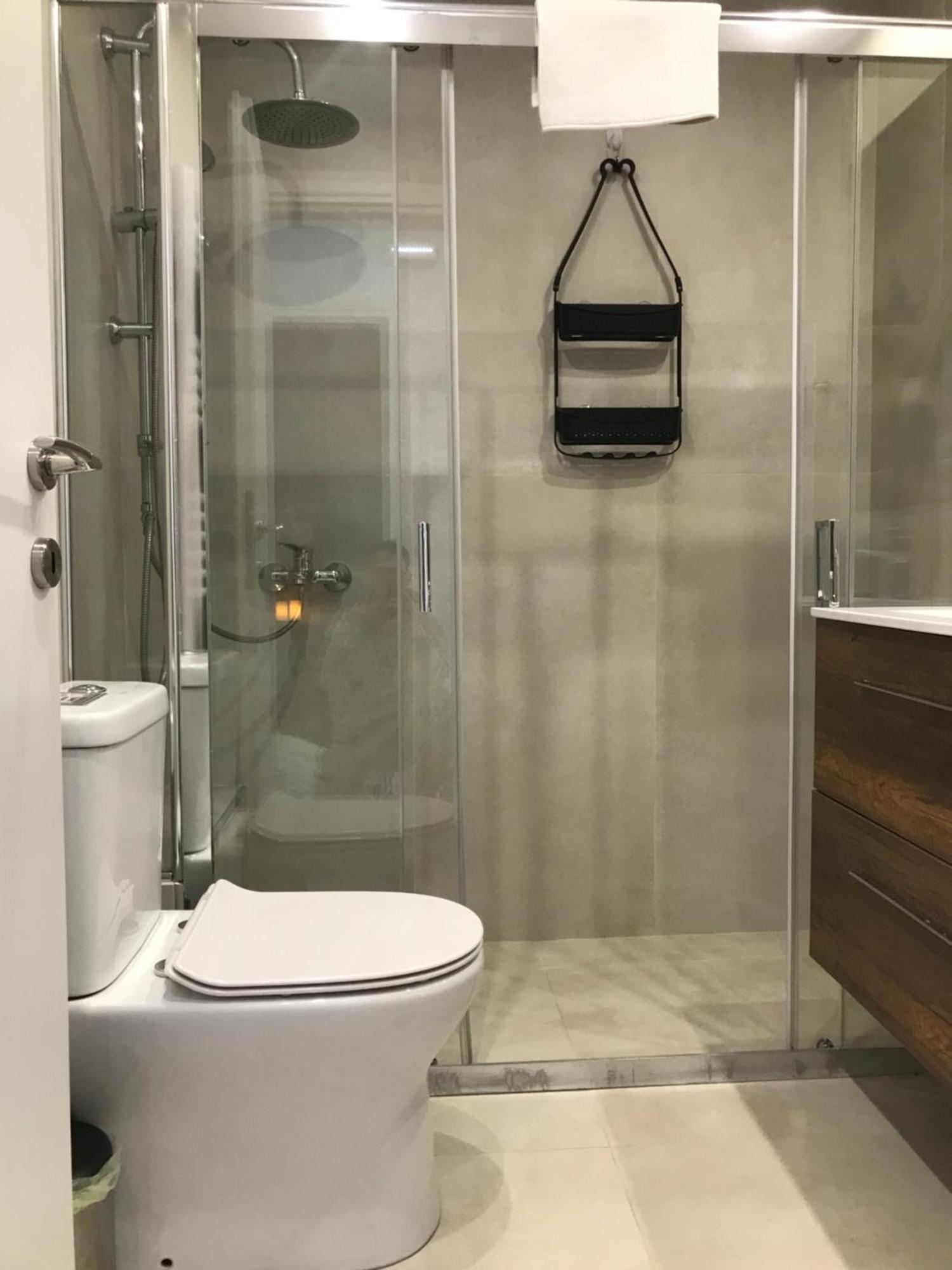 Koroni House Apartment Heraklion  Luaran gambar