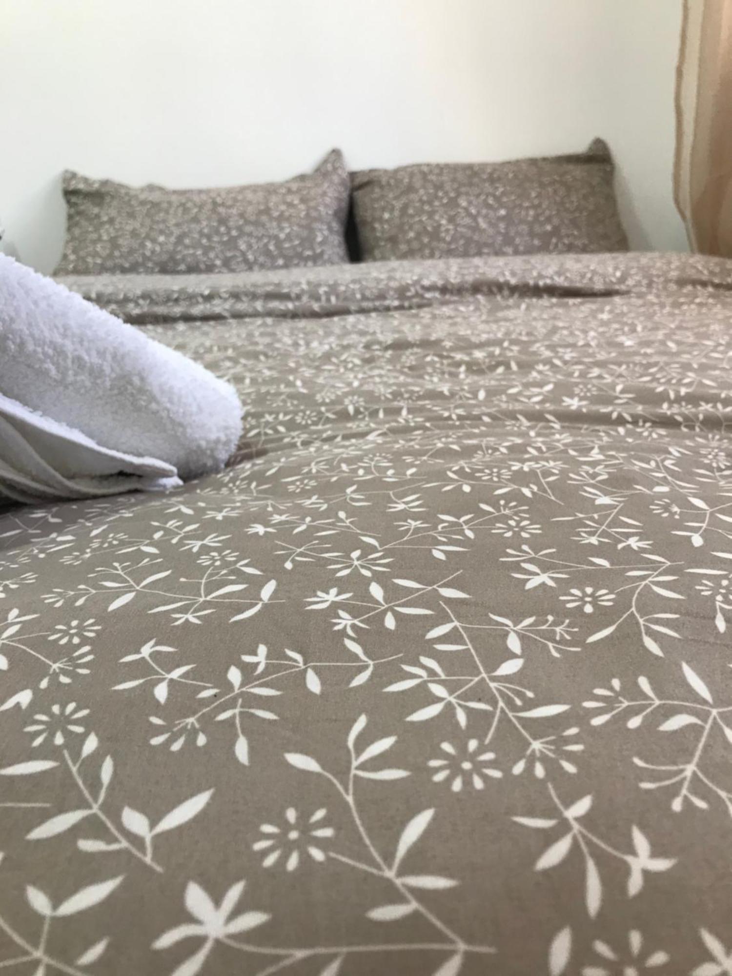 Koroni House Apartment Heraklion  Luaran gambar