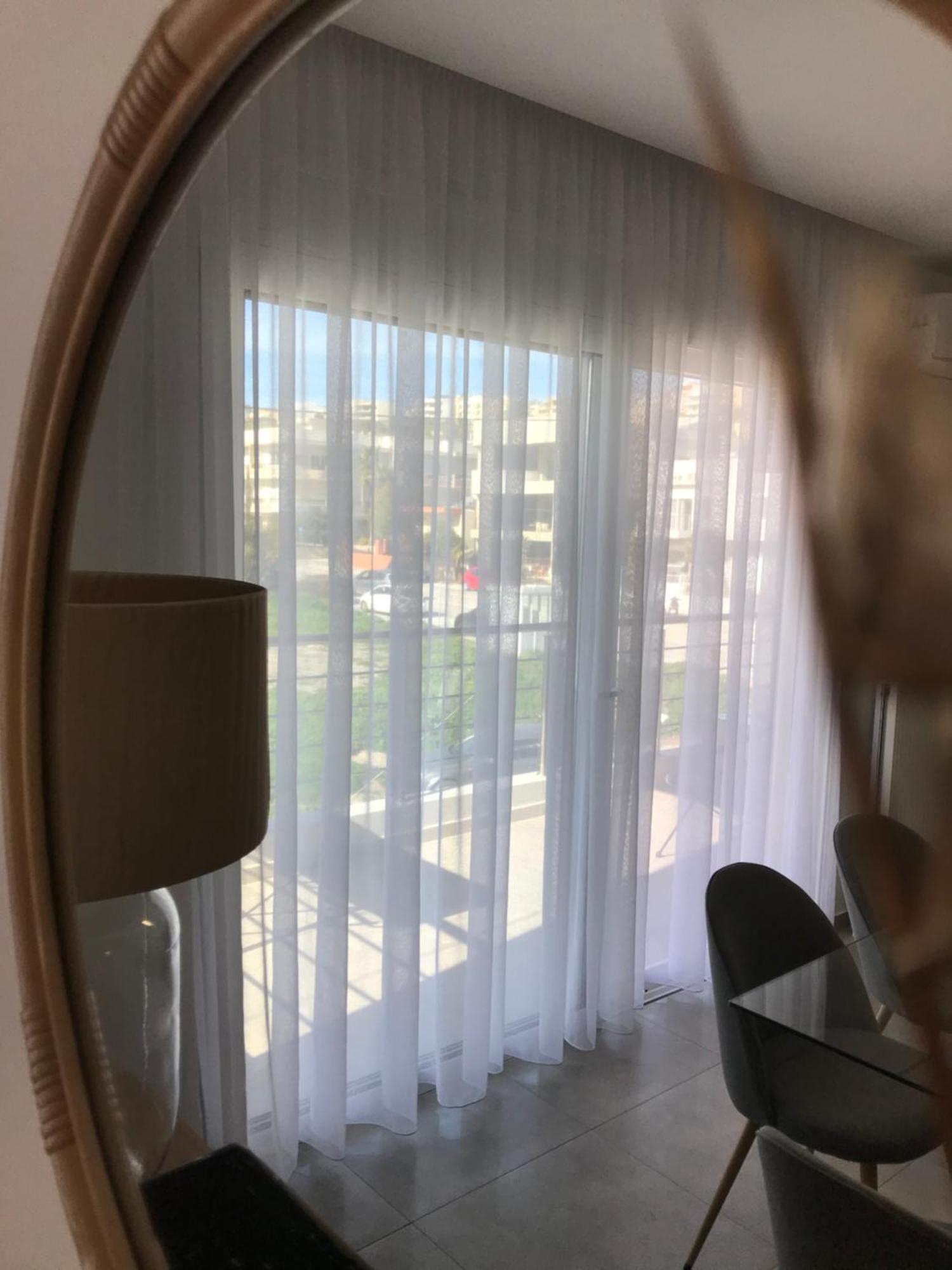 Koroni House Apartment Heraklion  Luaran gambar