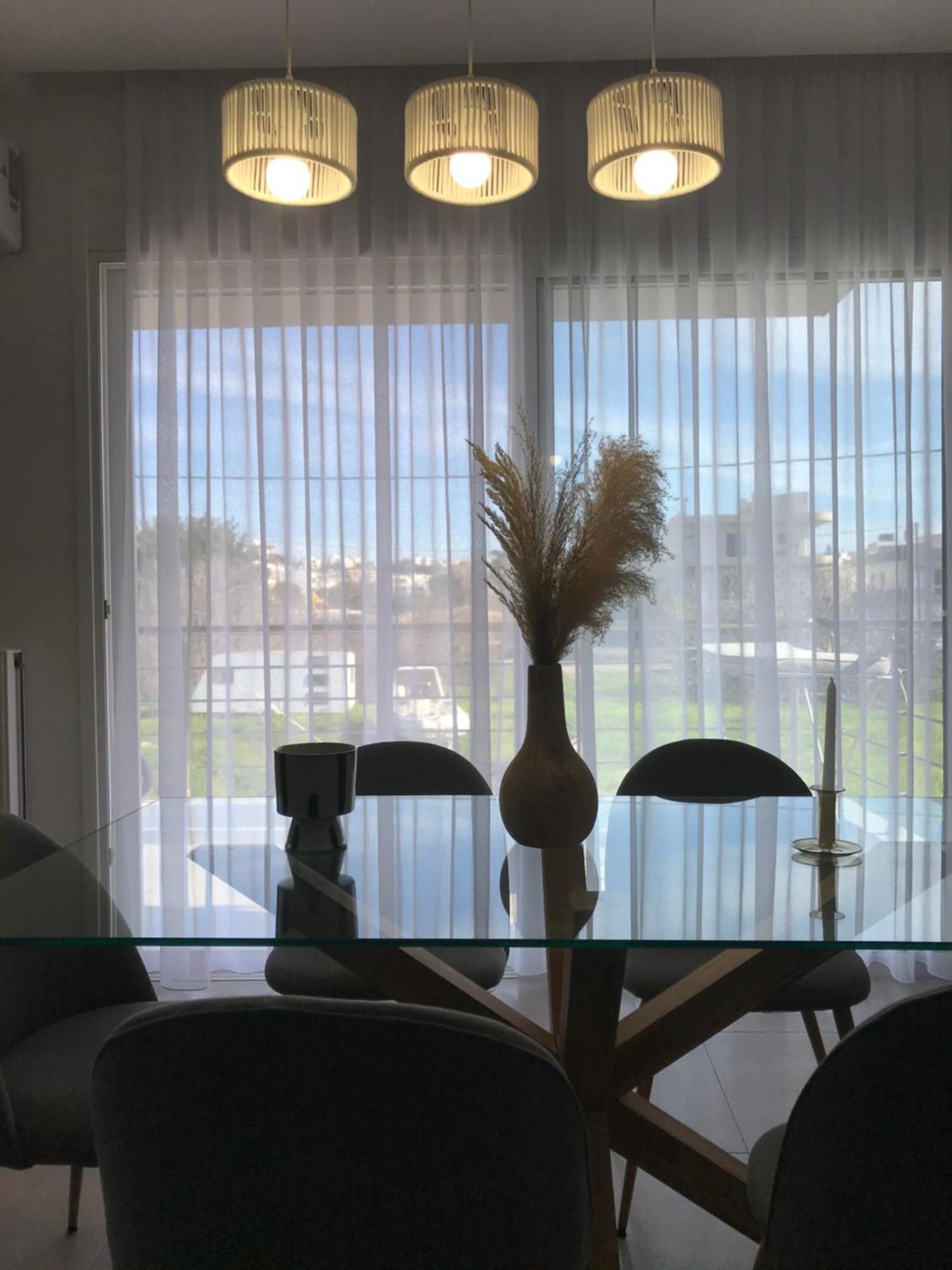 Koroni House Apartment Heraklion  Luaran gambar
