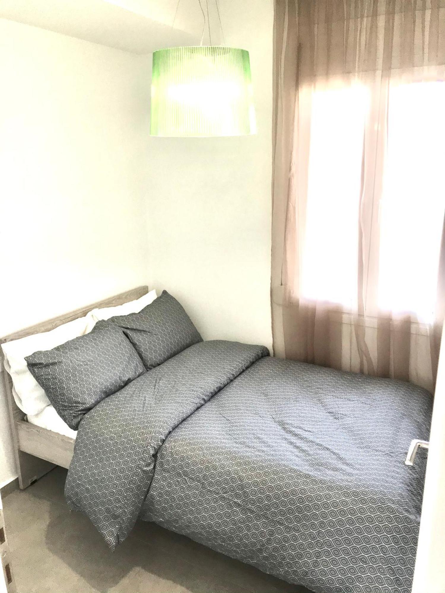 Koroni House Apartment Heraklion  Luaran gambar