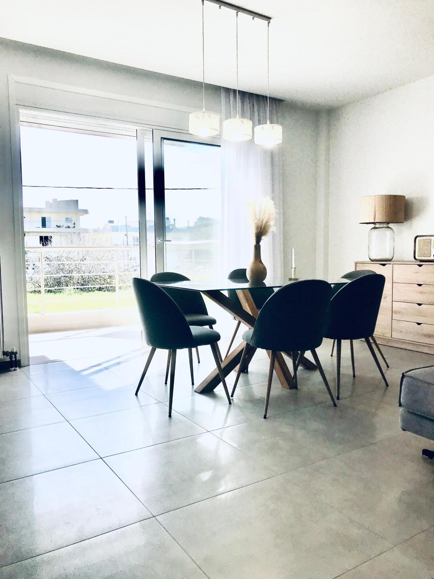 Koroni House Apartment Heraklion  Luaran gambar