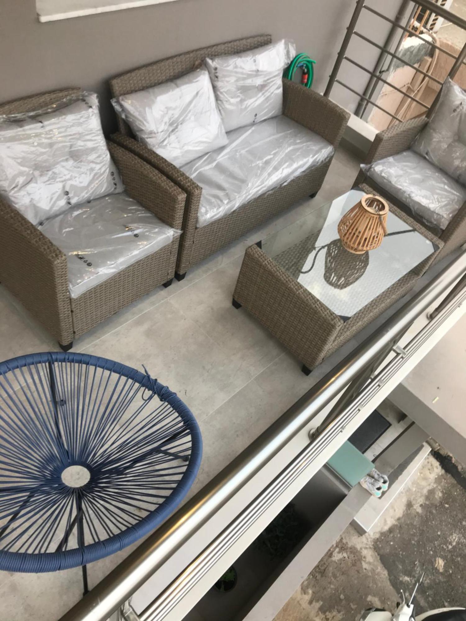 Koroni House Apartment Heraklion  Luaran gambar