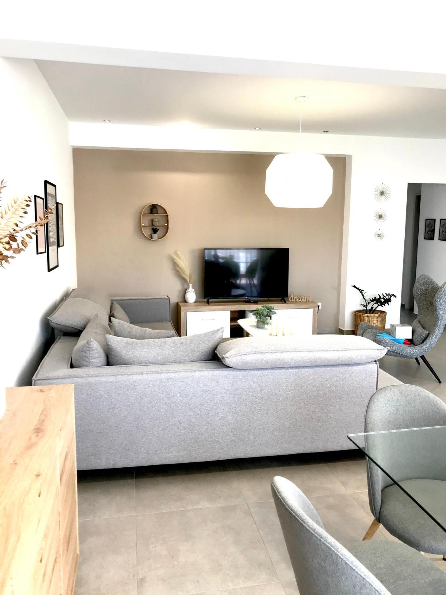 Koroni House Apartment Heraklion  Luaran gambar