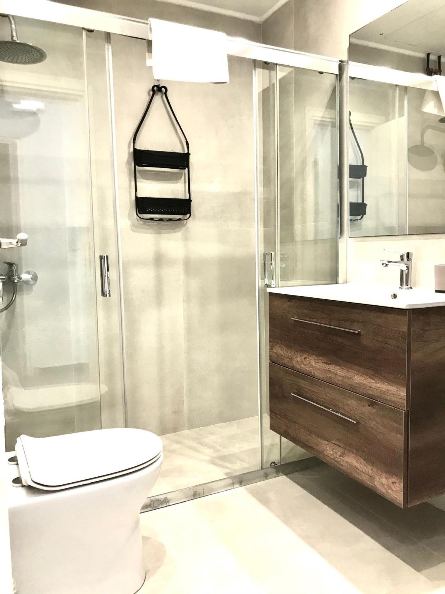 Koroni House Apartment Heraklion  Luaran gambar