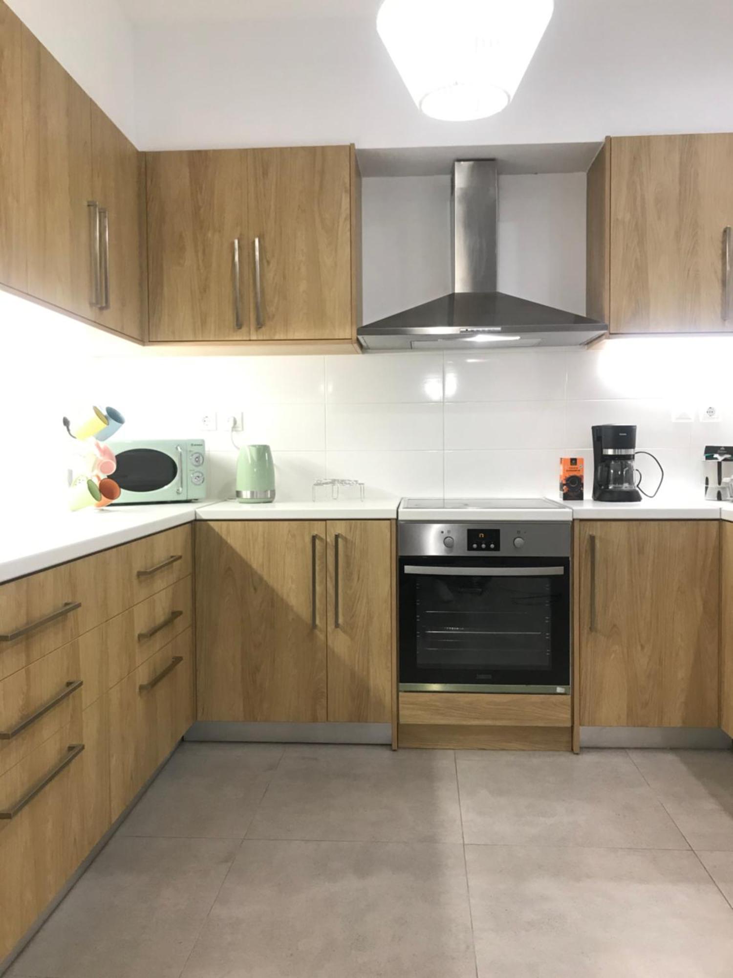 Koroni House Apartment Heraklion  Luaran gambar